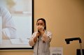 20220204-HappyUniversity -112